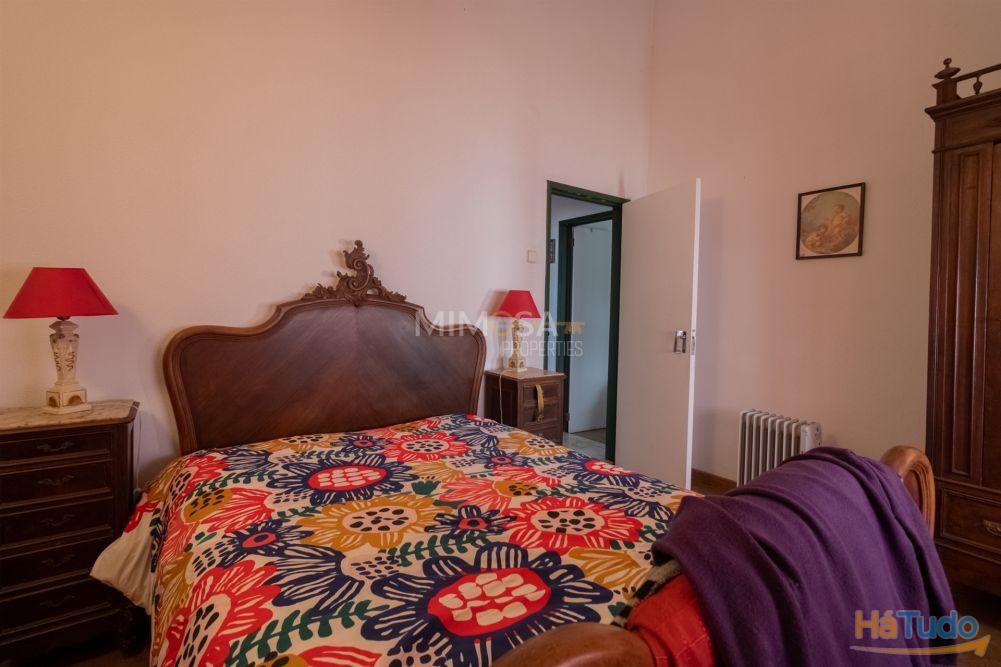 Moradia T3+2 com 3 Anexos Independentes em Alvor Moradia T3+2 com 3 Anexos Independentes em Alvor