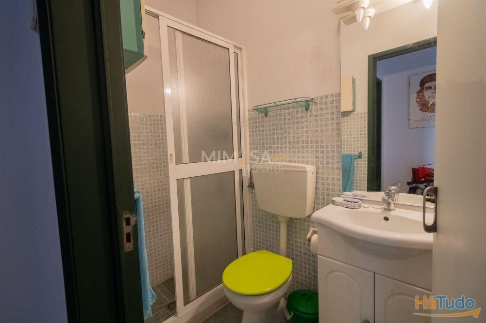 Moradia T3+2 com 3 Anexos Independentes em Alvor Moradia T3+2 com 3 Anexos Independentes em Alvor