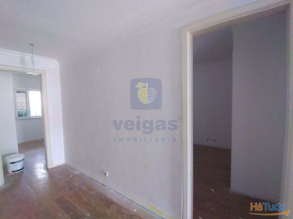 Moradia T6 ou Superior Rio de Mouro Moradia T6 ou Superior Rio de Mouro