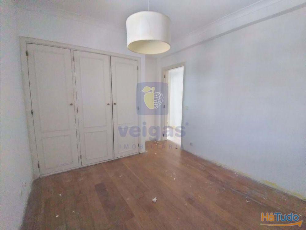 Moradia T6 ou Superior Rio de Mouro Moradia T6 ou Superior Rio de Mouro