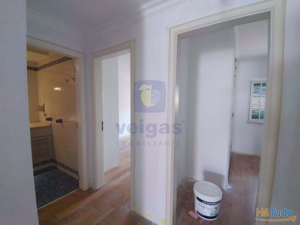 Moradia T6 ou Superior Rio de Mouro Moradia T6 ou Superior Rio de Mouro