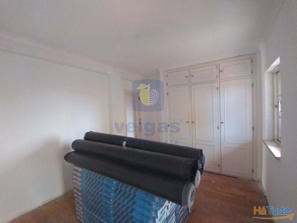 Moradia T6 ou Superior Rio de Mouro Moradia T6 ou Superior Rio de Mouro