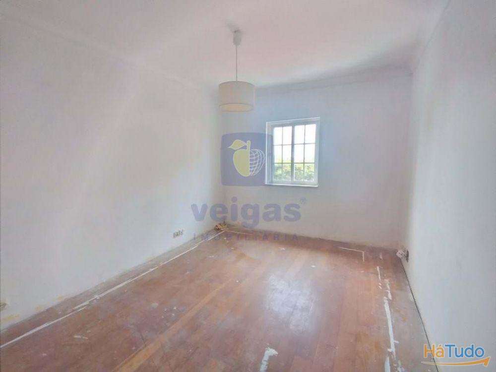 Moradia T6 ou Superior Rio de Mouro Moradia T6 ou Superior Rio de Mouro