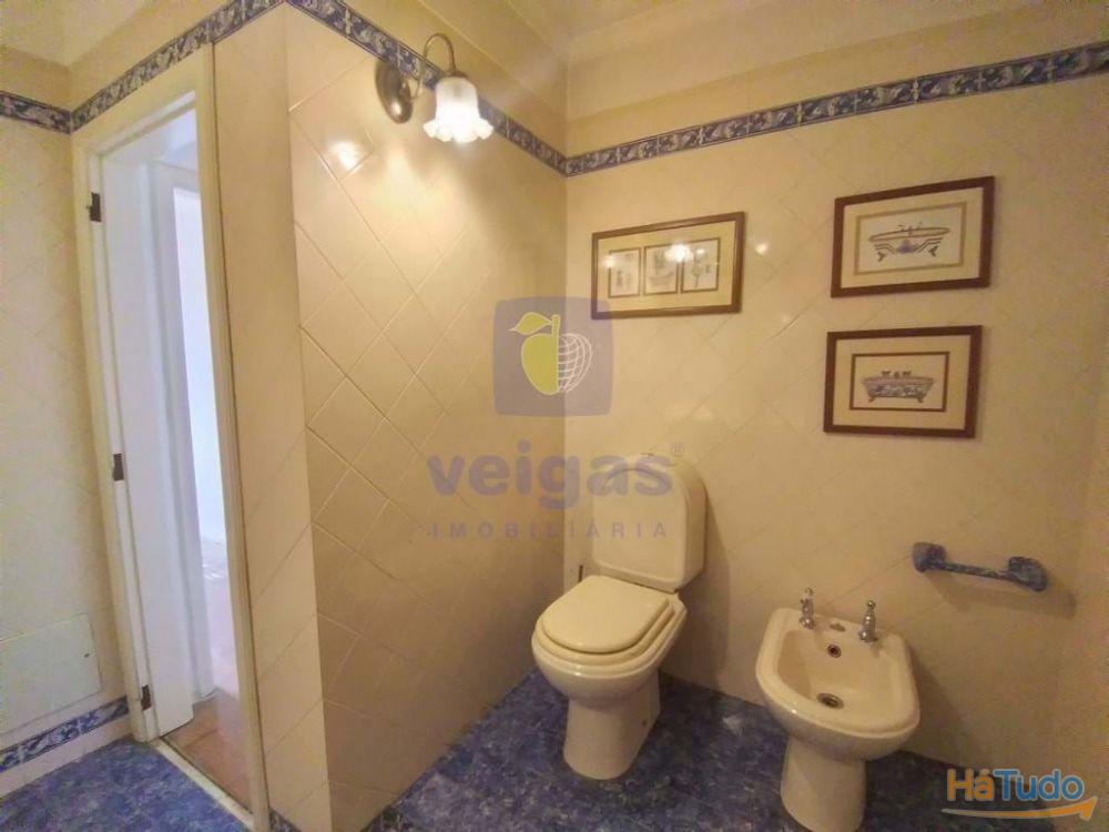 Moradia T6 ou Superior Rio de Mouro Moradia T6 ou Superior Rio de Mouro