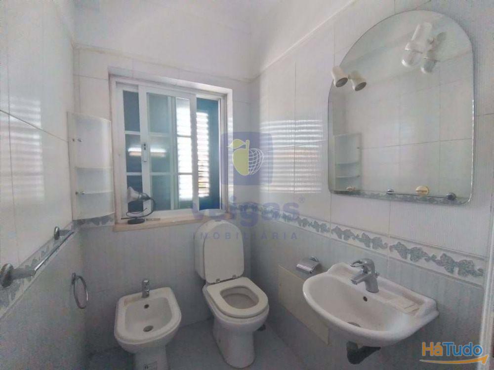 Moradia T6 ou Superior Rio de Mouro Moradia T6 ou Superior Rio de Mouro