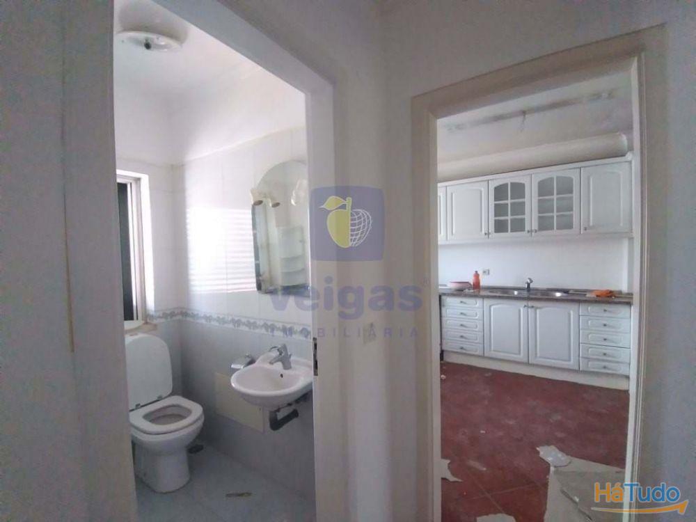 Moradia T6 ou Superior Rio de Mouro Moradia T6 ou Superior Rio de Mouro