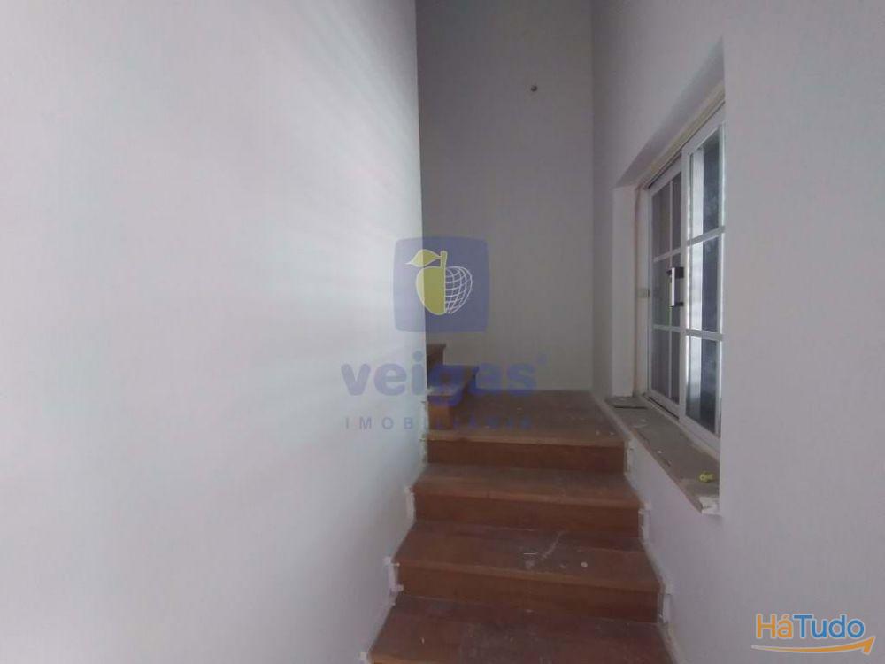 Moradia T6 ou Superior Rio de Mouro Moradia T6 ou Superior Rio de Mouro