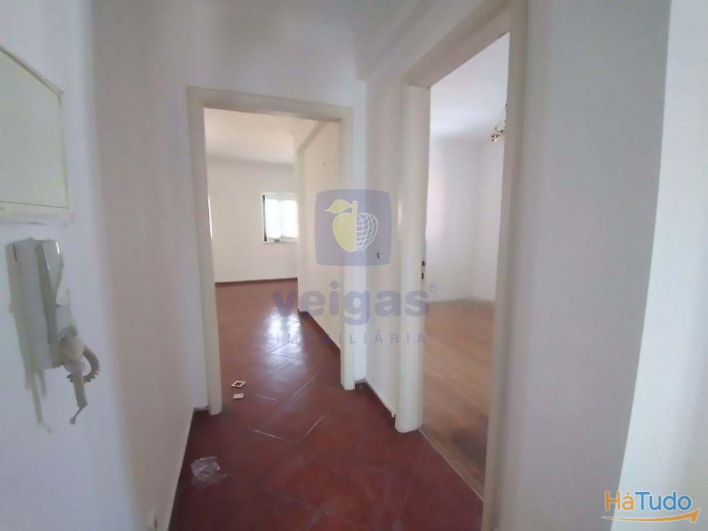 Moradia T6 ou Superior Rio de Mouro Moradia T6 ou Superior Rio de Mouro