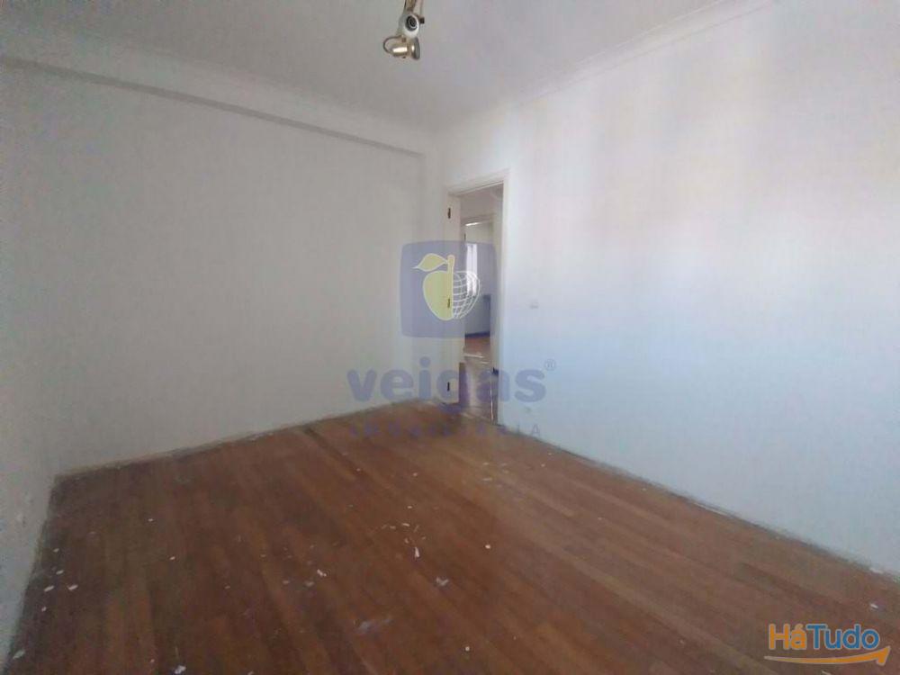 Moradia T6 ou Superior Rio de Mouro Moradia T6 ou Superior Rio de Mouro