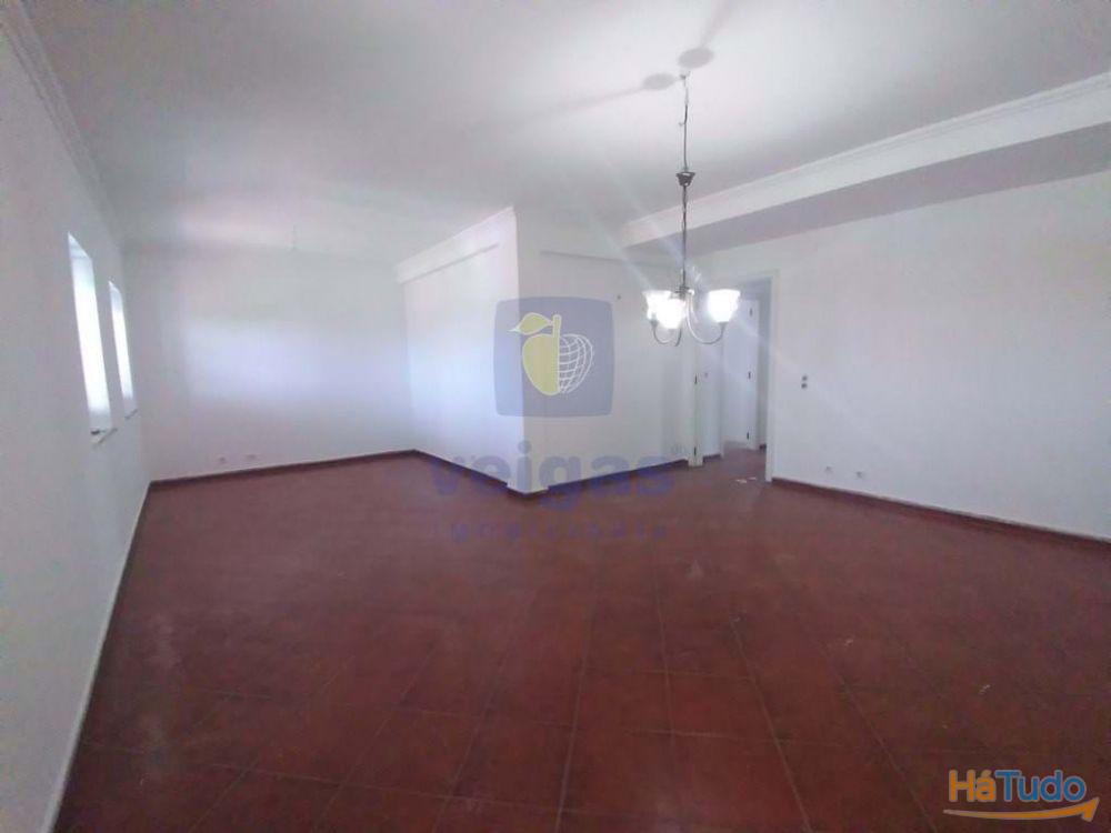 Moradia T6 ou Superior Rio de Mouro Moradia T6 ou Superior Rio de Mouro