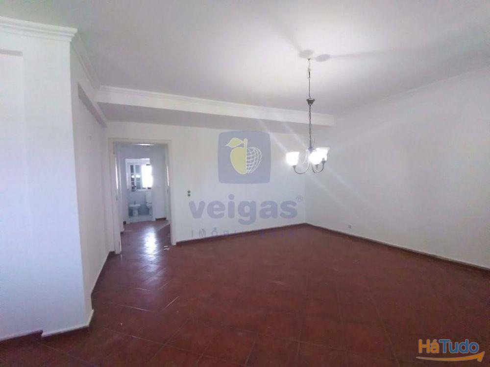 Moradia T6 ou Superior Rio de Mouro Moradia T6 ou Superior Rio de Mouro