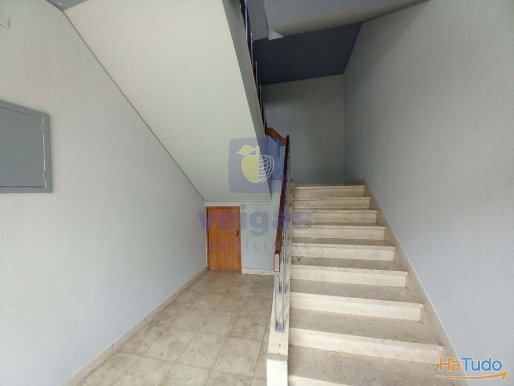 Apartamento de 3 assoalhadas localizado no centro da cidade do Montijo Apartamento de 3 assoalhadas localizado no centro da cidade do Montijo