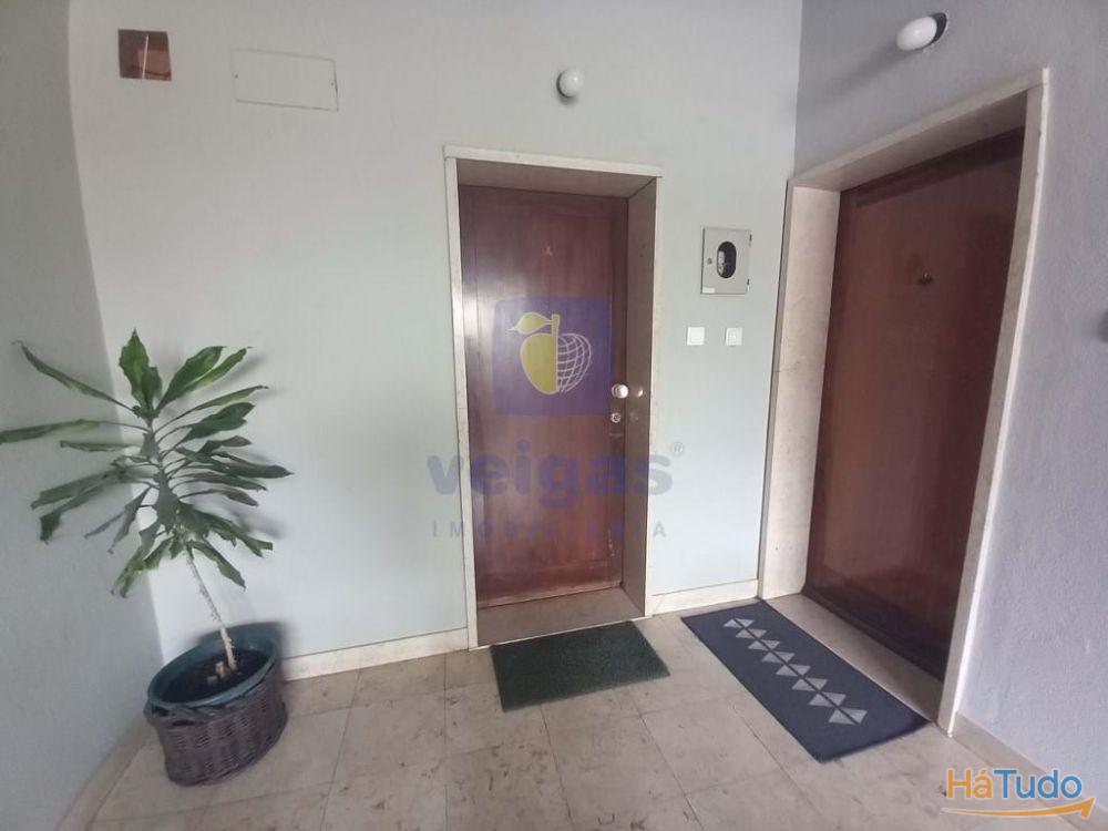 Apartamento de 3 assoalhadas localizado no centro da cidade do Montijo Apartamento de 3 assoalhadas localizado no centro da cidade do Montijo