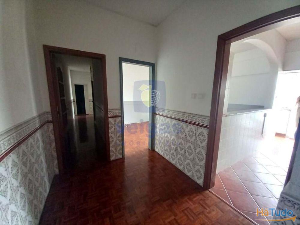 Apartamento de 3 assoalhadas localizado no centro da cidade do Montijo Apartamento de 3 assoalhadas localizado no centro da cidade do Montijo