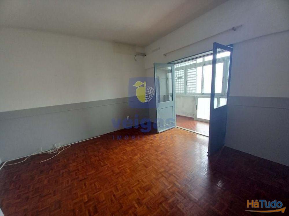 Apartamento de 3 assoalhadas localizado no centro da cidade do Montijo Apartamento de 3 assoalhadas localizado no centro da cidade do Montijo