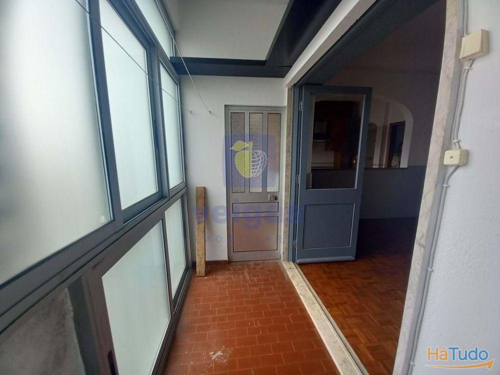 Apartamento de 3 assoalhadas localizado no centro da cidade do Montijo Apartamento de 3 assoalhadas localizado no centro da cidade do Montijo