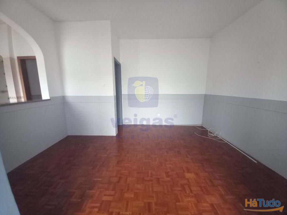 Apartamento de 3 assoalhadas localizado no centro da cidade do Montijo Apartamento de 3 assoalhadas localizado no centro da cidade do Montijo