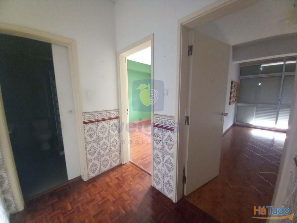 Apartamento de 3 assoalhadas localizado no centro da cidade do Montijo Apartamento de 3 assoalhadas localizado no centro da cidade do Montijo