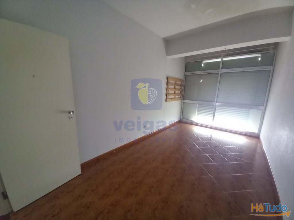 Apartamento de 3 assoalhadas localizado no centro da cidade do Montijo Apartamento de 3 assoalhadas localizado no centro da cidade do Montijo