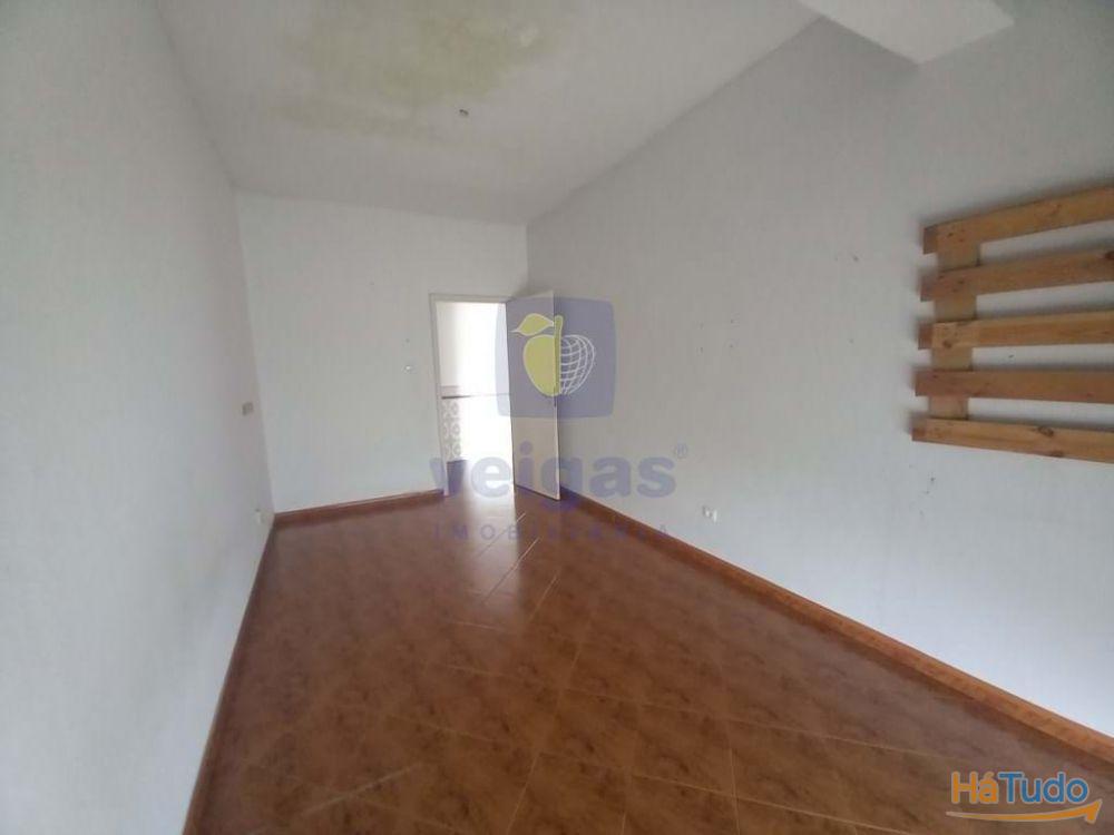 Apartamento de 3 assoalhadas localizado no centro da cidade do Montijo Apartamento de 3 assoalhadas localizado no centro da cidade do Montijo