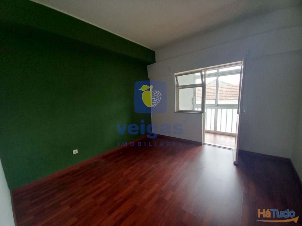 Apartamento de 3 assoalhadas localizado no centro da cidade do Montijo Apartamento de 3 assoalhadas localizado no centro da cidade do Montijo