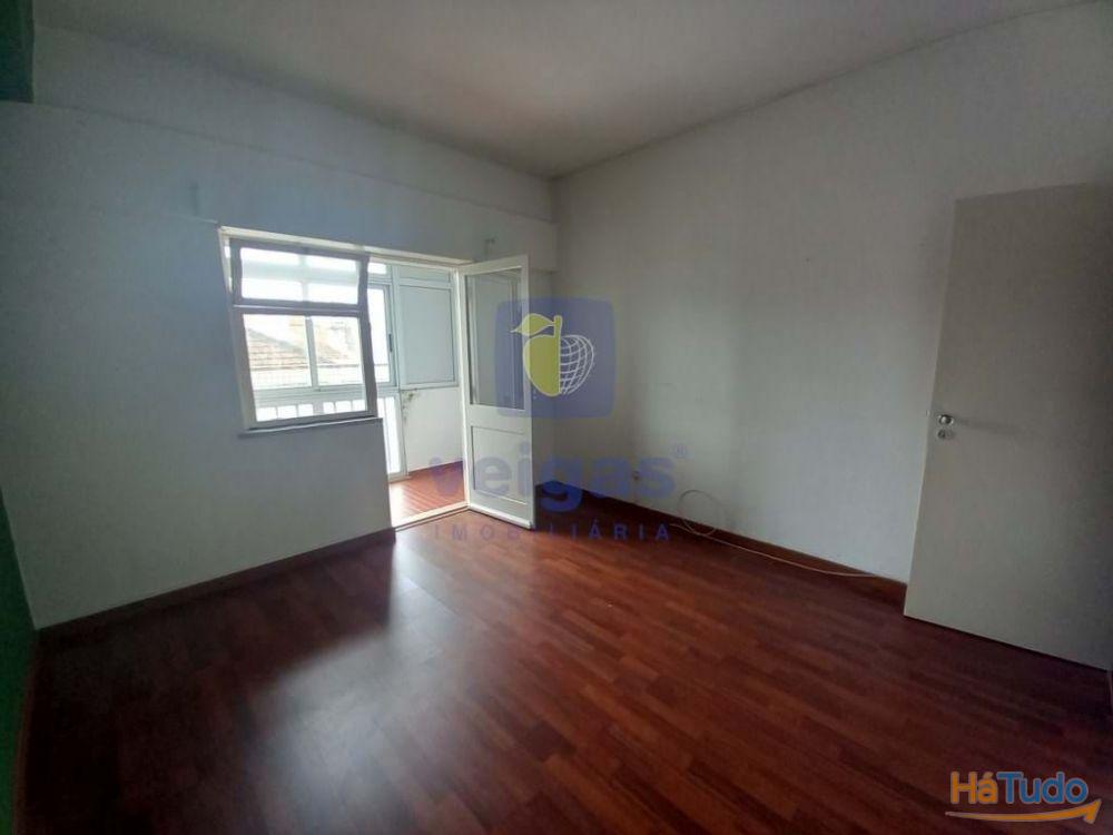 Apartamento de 3 assoalhadas localizado no centro da cidade do Montijo Apartamento de 3 assoalhadas localizado no centro da cidade do Montijo
