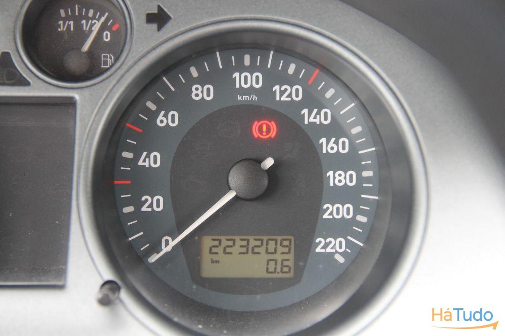 Seat Ibiza 1.4 TDi FResc Plus Seat Ibiza 1.4 TDi FResc Plus