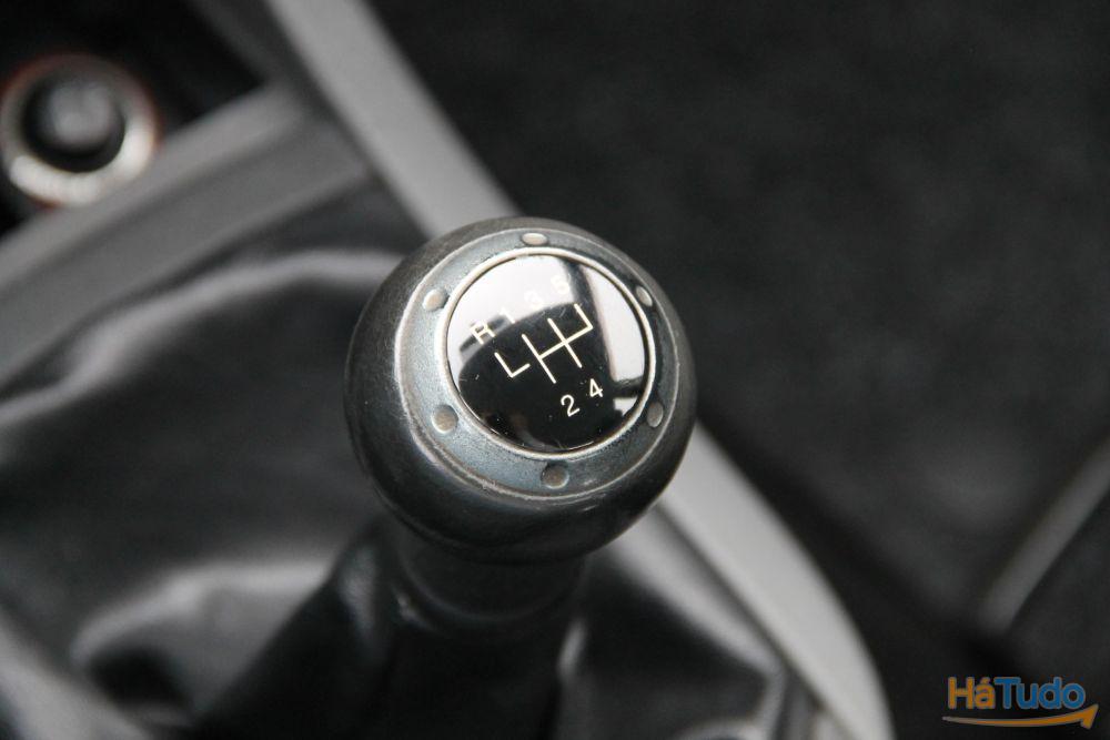 Seat Ibiza 1.4 TDi FResc Plus Seat Ibiza 1.4 TDi FResc Plus