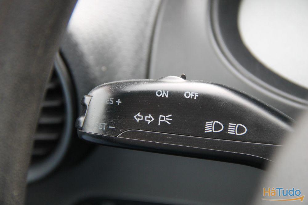 Seat Ibiza 1.4 TDi FResc Plus Seat Ibiza 1.4 TDi FResc Plus