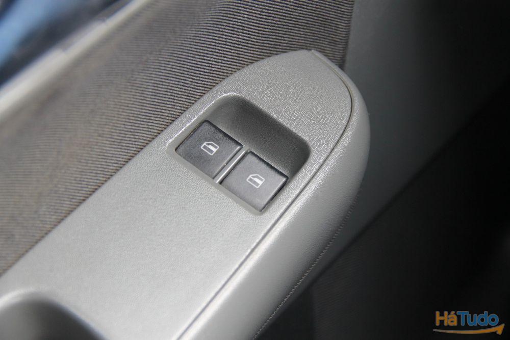 Seat Ibiza 1.4 TDi FResc Plus Seat Ibiza 1.4 TDi FResc Plus