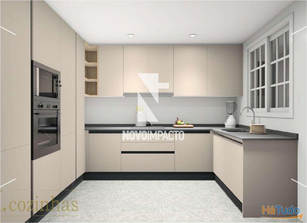 Montijo - Apartamento T3 c/ Parqueamento Montijo - Apartamento T3 c/ Parqueamento