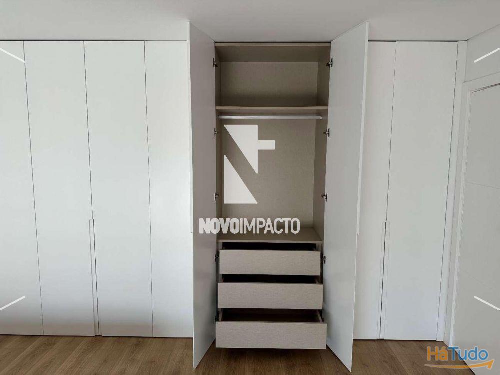 Montijo - Apartamento T3 c/ Parqueamento Montijo - Apartamento T3 c/ Parqueamento
