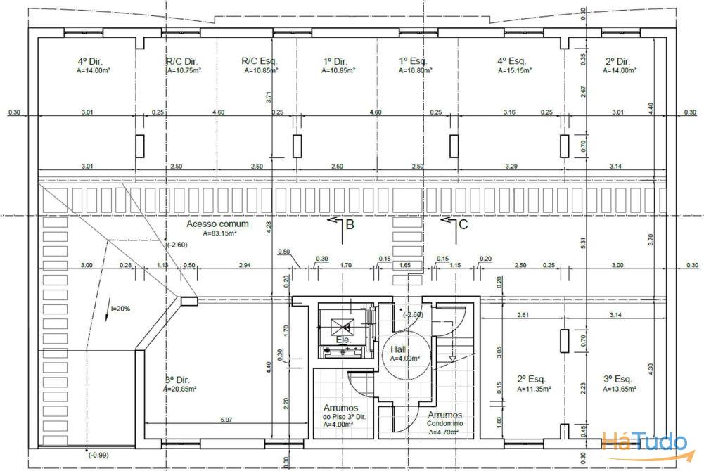 Montijo - Apartamento T3 c/ Parqueamento Montijo - Apartamento T3 c/ Parqueamento