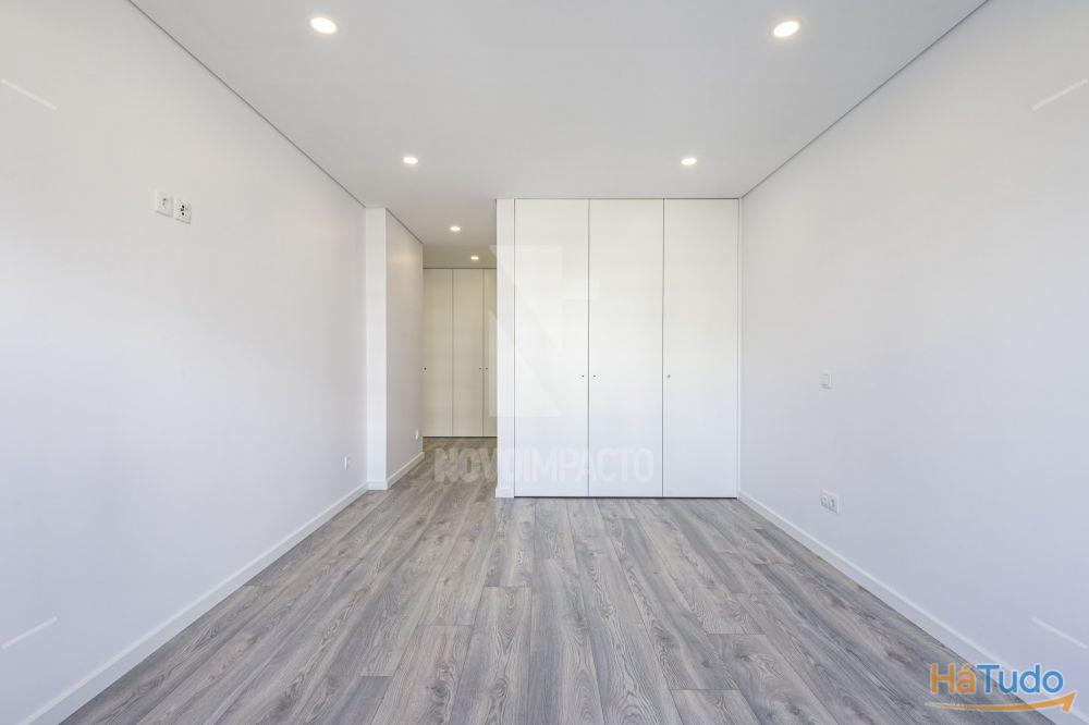 Montijo - Apartamento T3 c/ Parqueamento Montijo - Apartamento T3 c/ Parqueamento