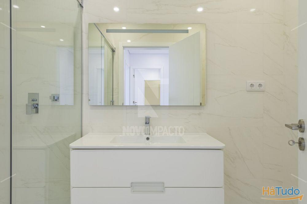 Montijo - Apartamento T3 c/ Parqueamento Montijo - Apartamento T3 c/ Parqueamento