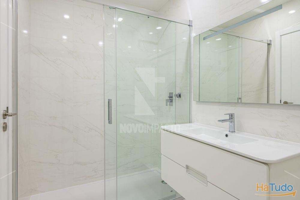 Montijo - Apartamento T3 c/ Parqueamento Montijo - Apartamento T3 c/ Parqueamento