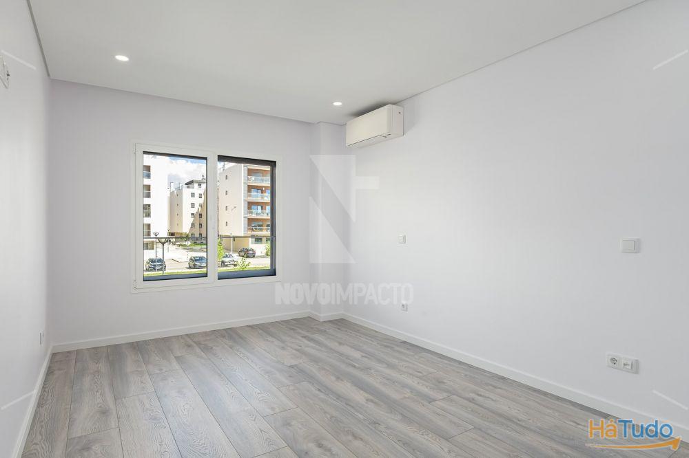 Montijo - Apartamento T3 c/ Parqueamento Montijo - Apartamento T3 c/ Parqueamento