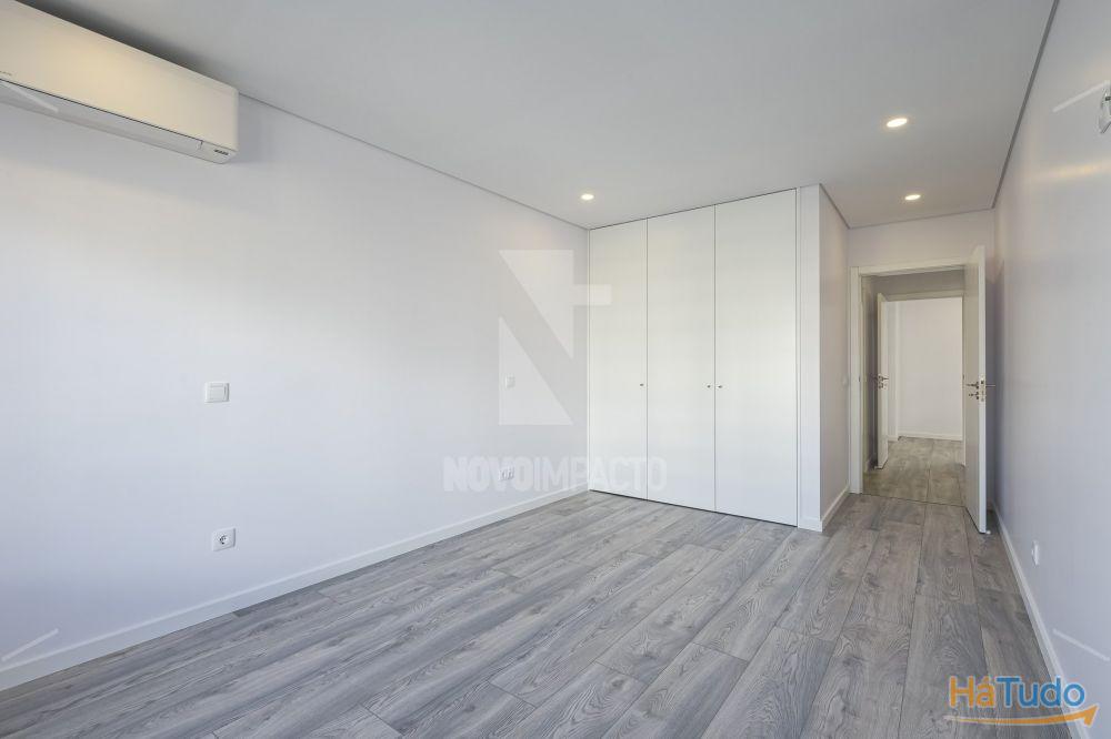 Montijo - Apartamento T3 c/ Parqueamento Montijo - Apartamento T3 c/ Parqueamento