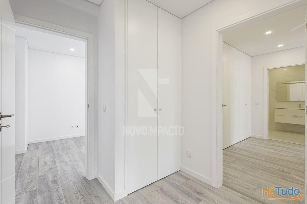Montijo - Apartamento T3 c/ Parqueamento Montijo - Apartamento T3 c/ Parqueamento