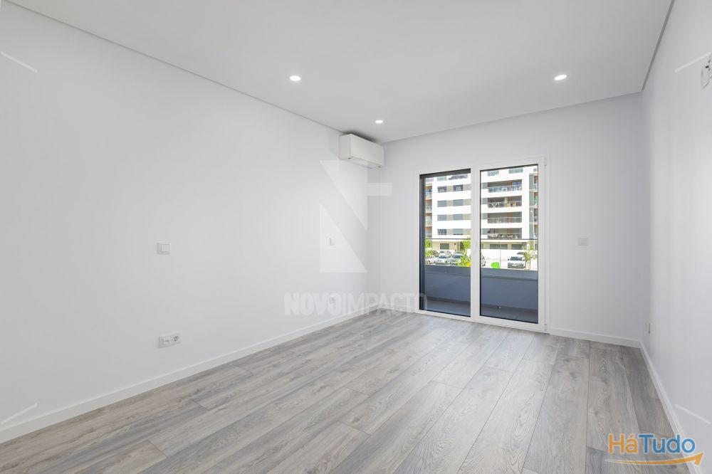 Montijo - Apartamento T3 c/ Parqueamento Montijo - Apartamento T3 c/ Parqueamento