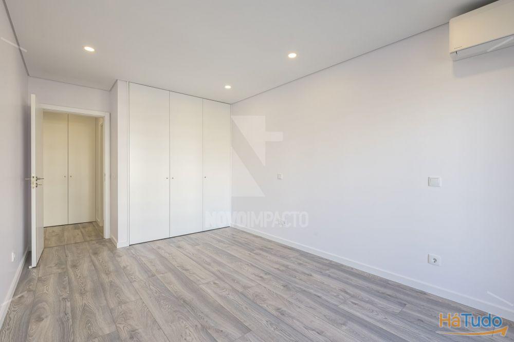 Montijo - Apartamento T3 c/ Parqueamento Montijo - Apartamento T3 c/ Parqueamento