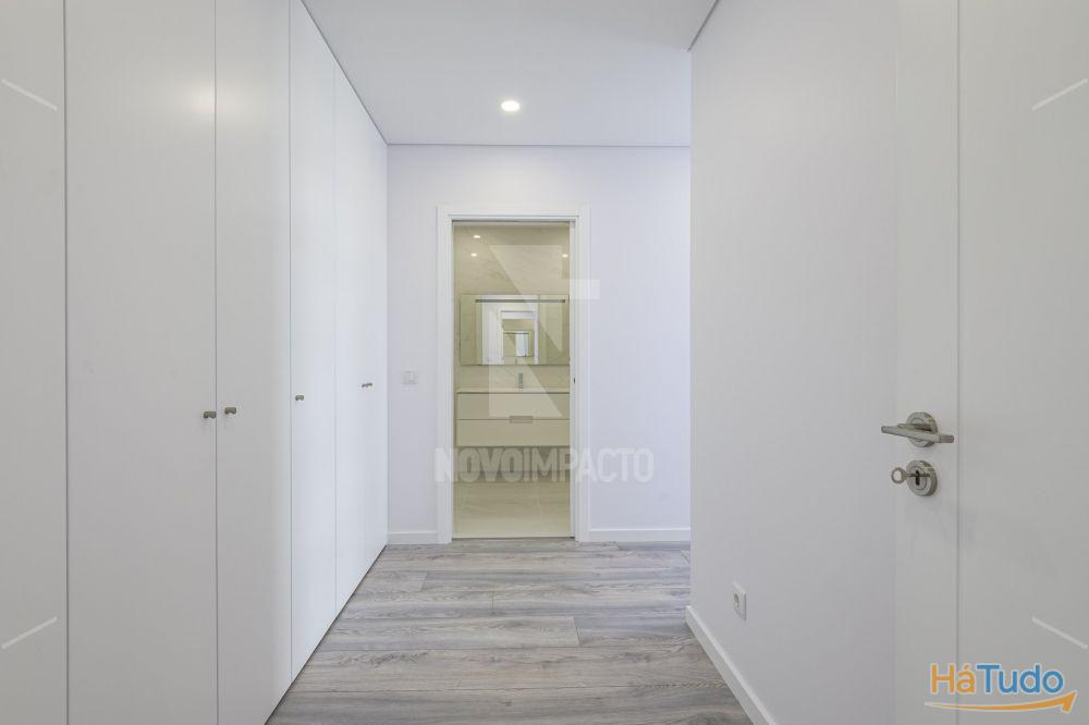 Montijo - Apartamento T3 c/ Parqueamento Montijo - Apartamento T3 c/ Parqueamento