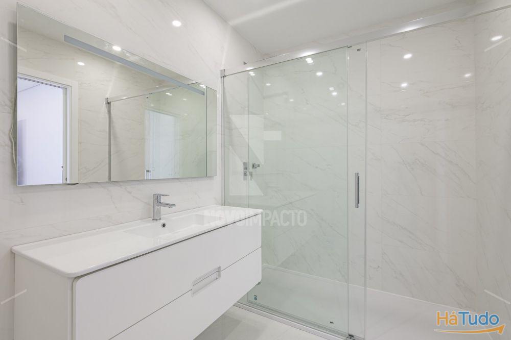 Montijo - Apartamento T3 c/ Parqueamento Montijo - Apartamento T3 c/ Parqueamento
