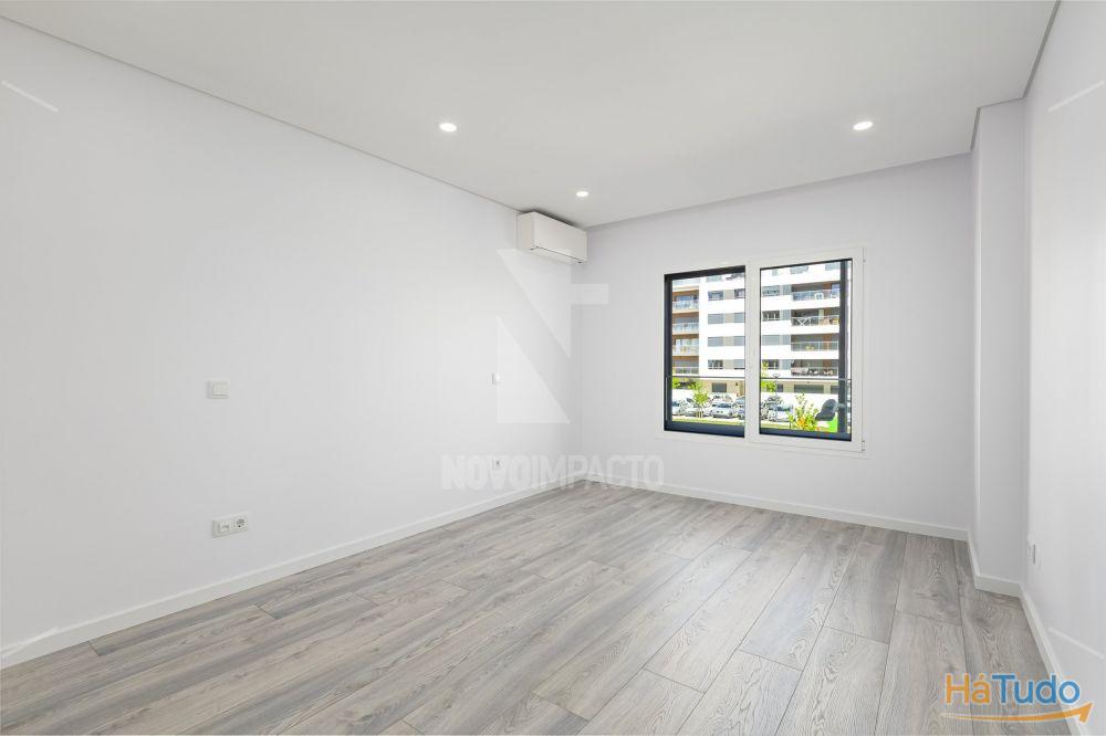 Montijo - Apartamento T3 c/ Parqueamento Montijo - Apartamento T3 c/ Parqueamento