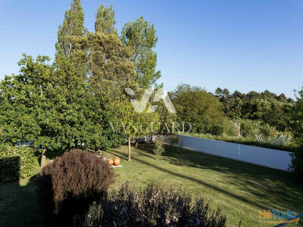 Moradia de luxo com estilo Contemporâneo Argivai | Póvoa de Varzim Moradia de luxo com estilo Contemporâneo Argivai | Póvoa de Varzim