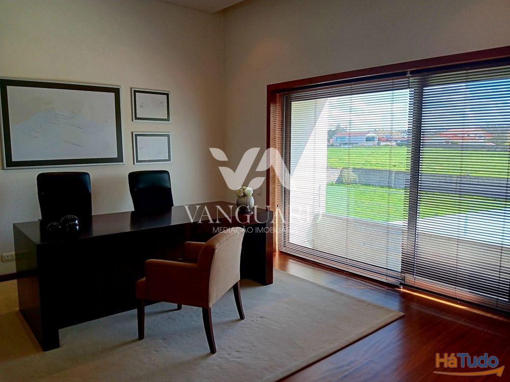 Moradia de luxo com estilo Contemporâneo Argivai | Póvoa de Varzim Moradia de luxo com estilo Contemporâneo Argivai | Póvoa de Varzim