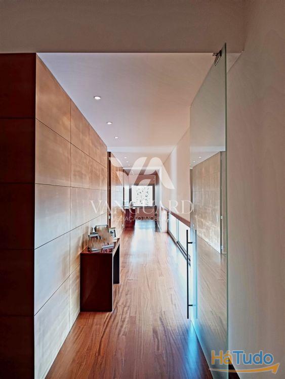 Moradia de luxo com estilo Contemporâneo Argivai | Póvoa de Varzim Moradia de luxo com estilo Contemporâneo Argivai | Póvoa de Varzim