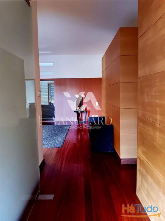 Moradia de luxo com estilo Contemporâneo Argivai | Póvoa de Varzim Moradia de luxo com estilo Contemporâneo Argivai | Póvoa de Varzim