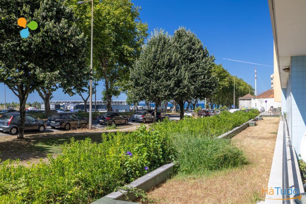 Apartamento T3 Arrendamento em Matosinhos e Leça da Palmeira,Matosinhos Apartamento T3 Arrendamento em Matosinhos e Leça da Palmeira,Matosinhos