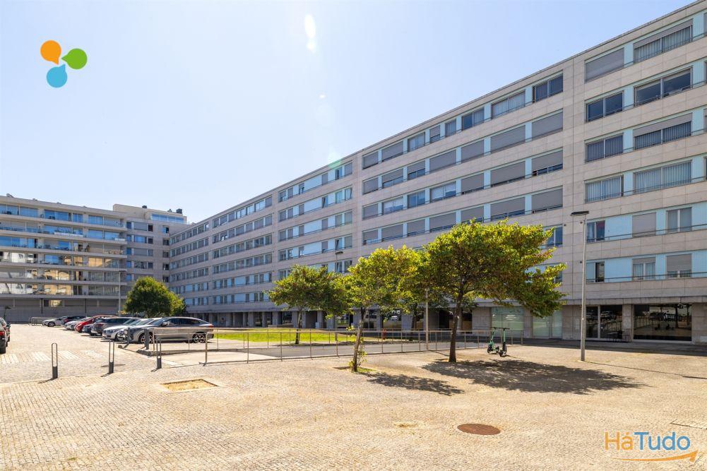 Apartamento T3 Arrendamento em Matosinhos e Leça da Palmeira,Matosinhos Apartamento T3 Arrendamento em Matosinhos e Leça da Palmeira,Matosinhos